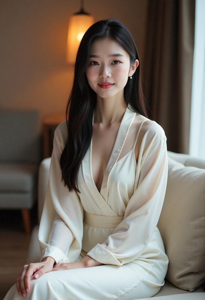 归途漫漫的路标