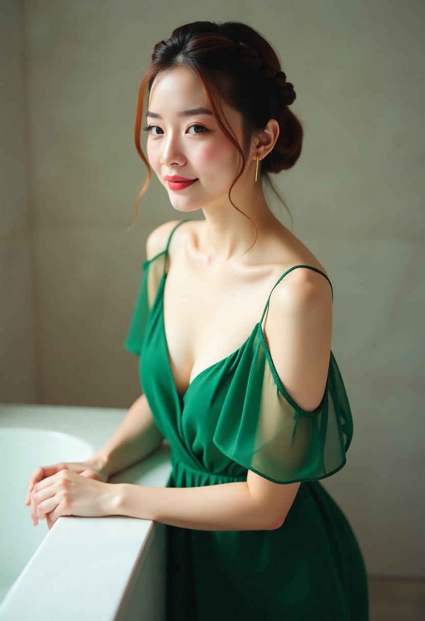 加班钟声敲响后