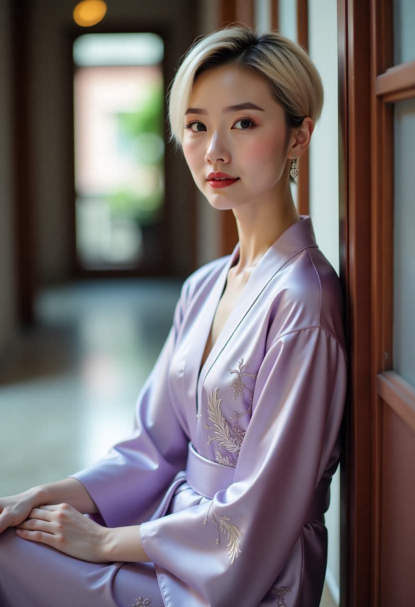 用户头像
