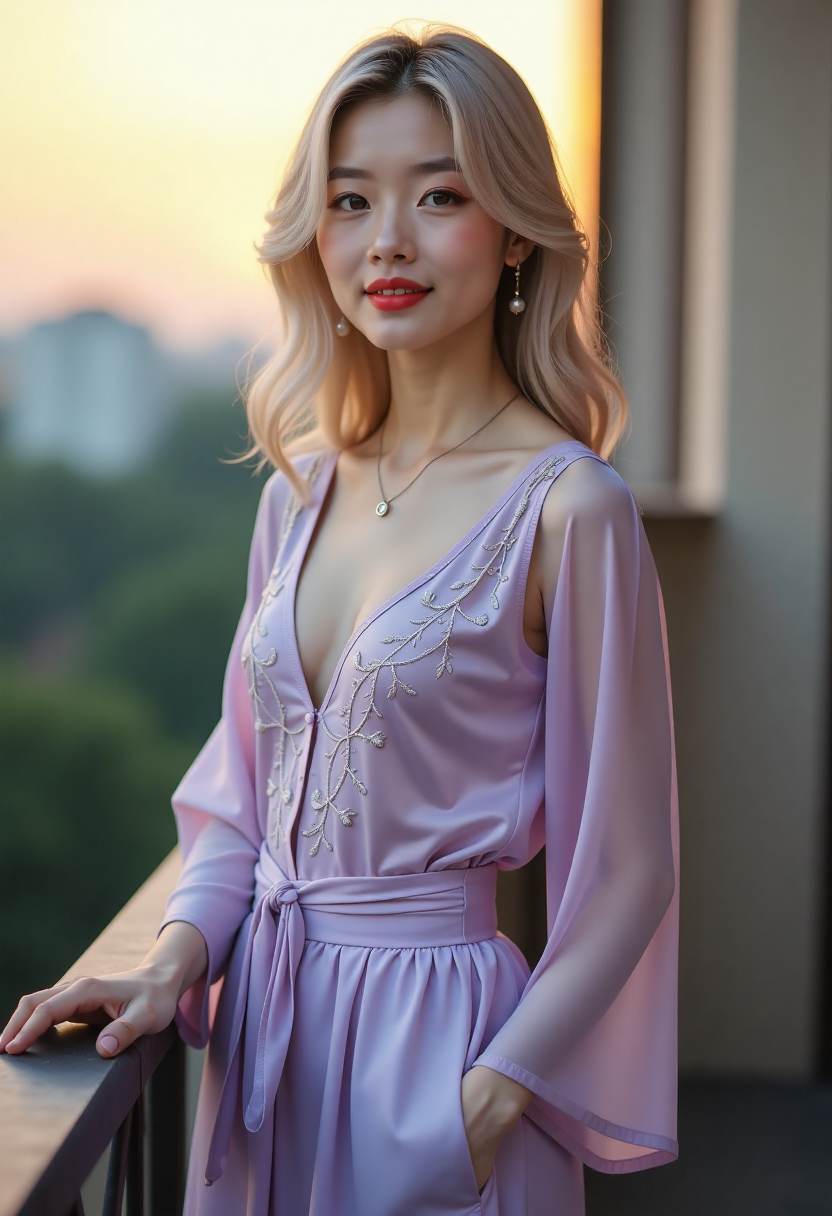 旧书页里的栀子花