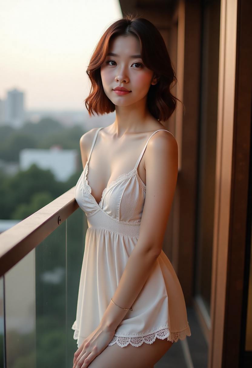 冬夜围炉漫笔录